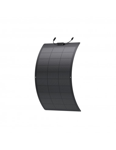 Ecoflow Panel Solar Flexible 100W