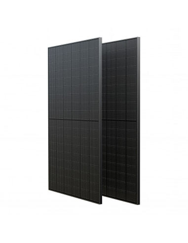 Ecoflow Panel Solar 400W