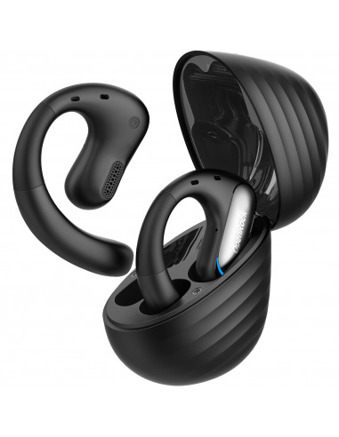 OpenRock Auricular Air Conduction Pro negro