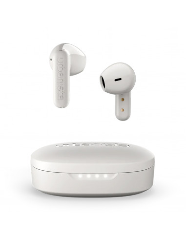 Urbanista auriculares true wireless Copenhagen 2 White