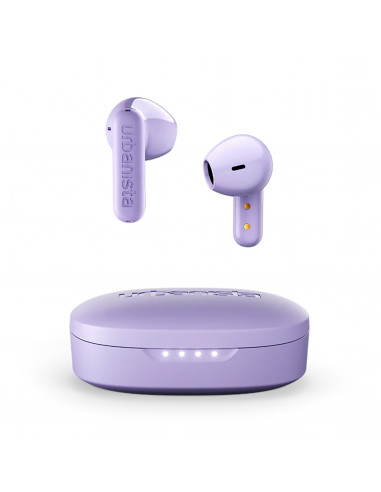 Urbanista auriculares true wireless Copenhagen 2 Purple