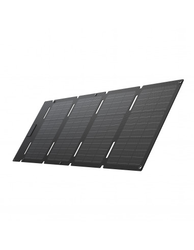 Ecoflow Panel Solar 45W Tipo C