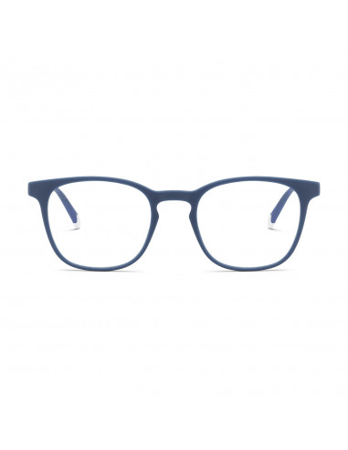 Barner screen glasses Dalston +2 azul(Navy blue)
