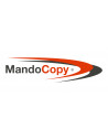 MandoCopy