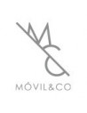 Movil & Co.