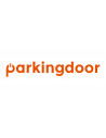 Parkingdoor