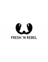 Fresh'N Rebel